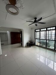 Blk 353 Amk Heights (Ang Mo Kio), HDB 5 Rooms #533676401